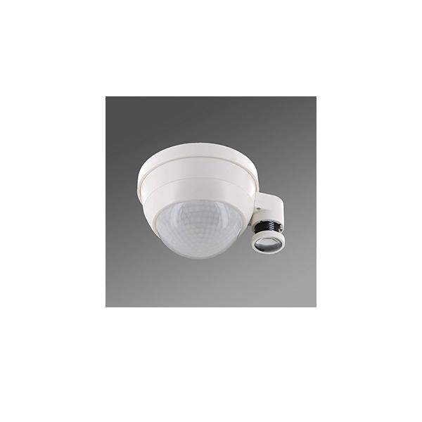 Regiolux Steuergerät+Sensor LC-BEGPD4CASGH DALI2