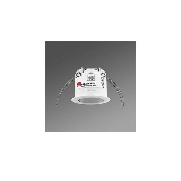 Regiolux Multisensor LC-RX f #84506009216