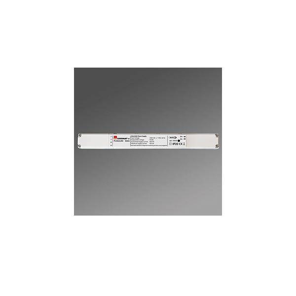 Regiolux Spannungsversorgung LC-RX f #84506009219