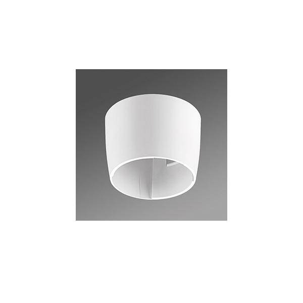 Regiolux Montagezubehör LC-RX f #84506009223