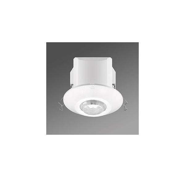 Regiolux Sensor LC-RX f #84508106200