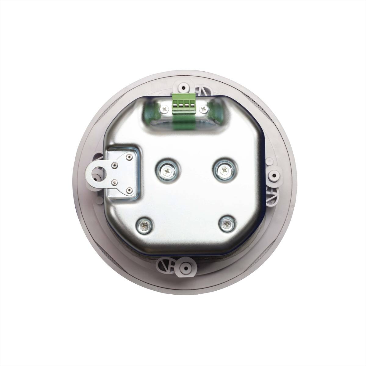 ATEN AS104 4Zoll Coax Deckenlautsprecher