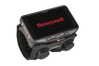 HONEYWELL - CW45 wearable WiFi 6 6GB/64GB - Datenerfassungsgerät - 2.000 MHz