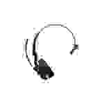 Jabra Evolve2 55 Link380a UC Mono Headset LINK380A MONO