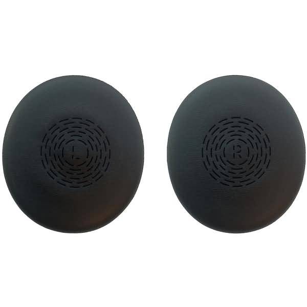 Jabra Ohrpolster für Headset (Packung mit 2)