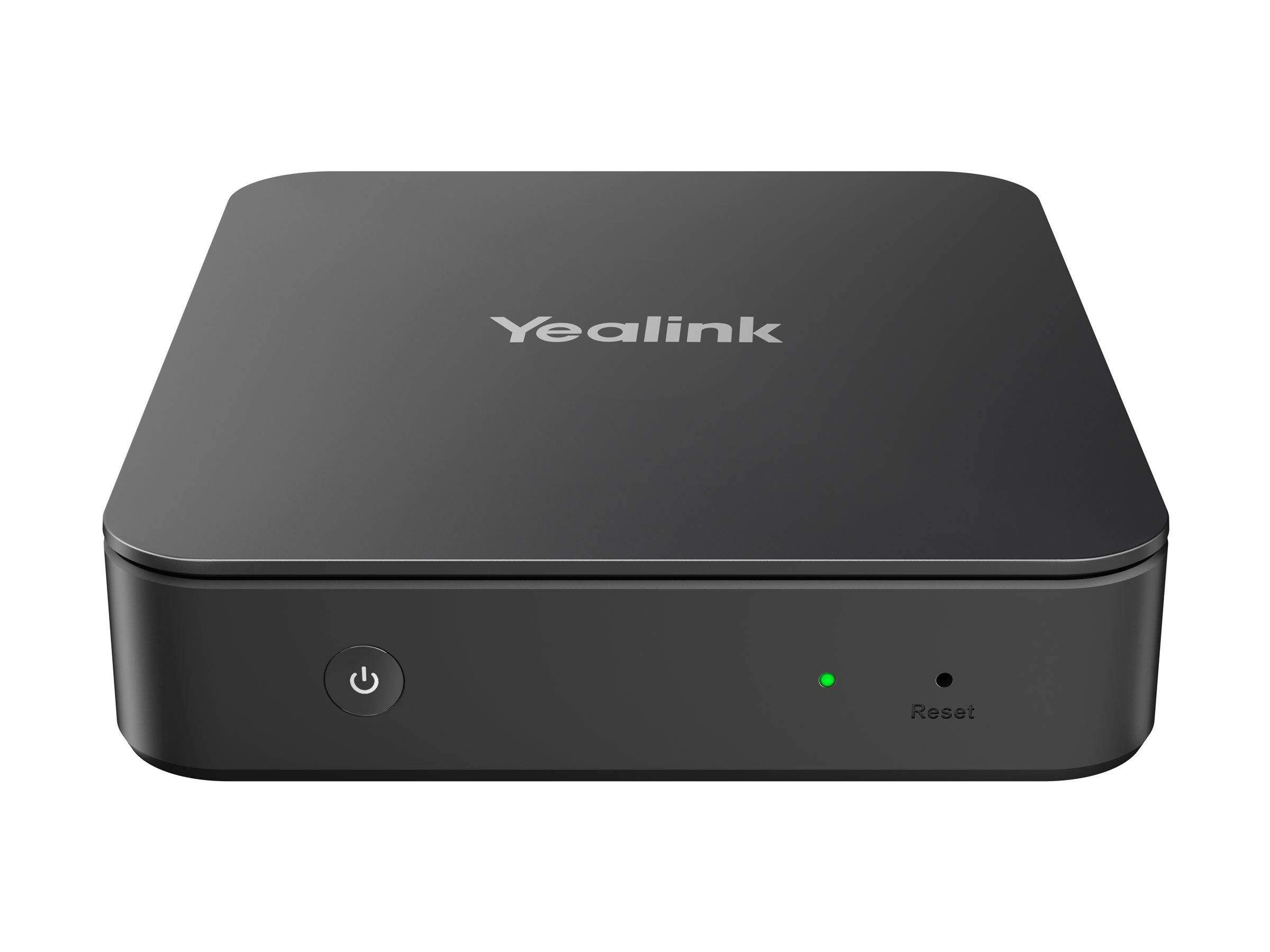 Yealink MVC Room System Zubehör MCore Pro-MS