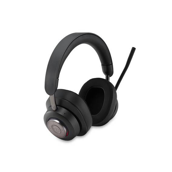 Headset H3000 PROVC Bluetooth Schwarz
