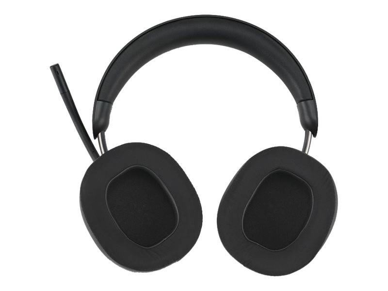 Kensington H3000 - Headset - ohrumschließend