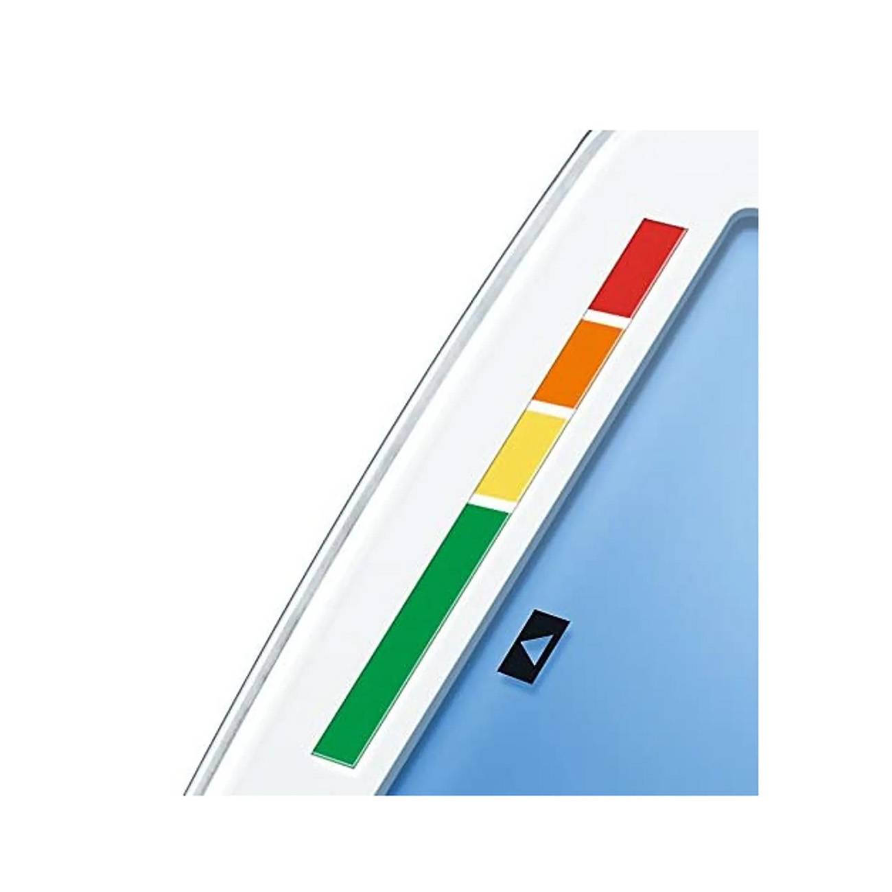 Beurer BC 44 Blutdruckmessgerät