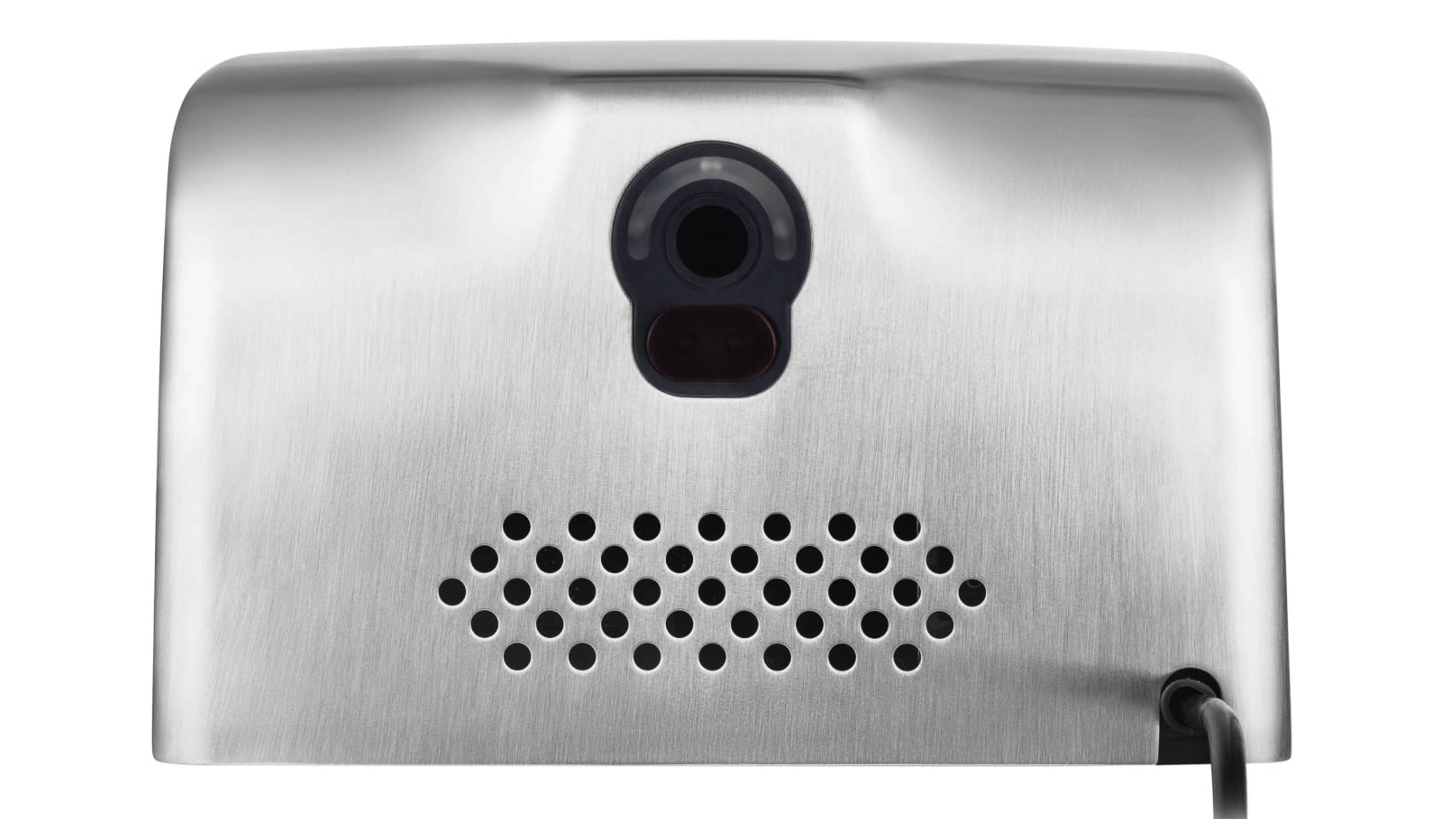 Automatischer Händetrockner Eco