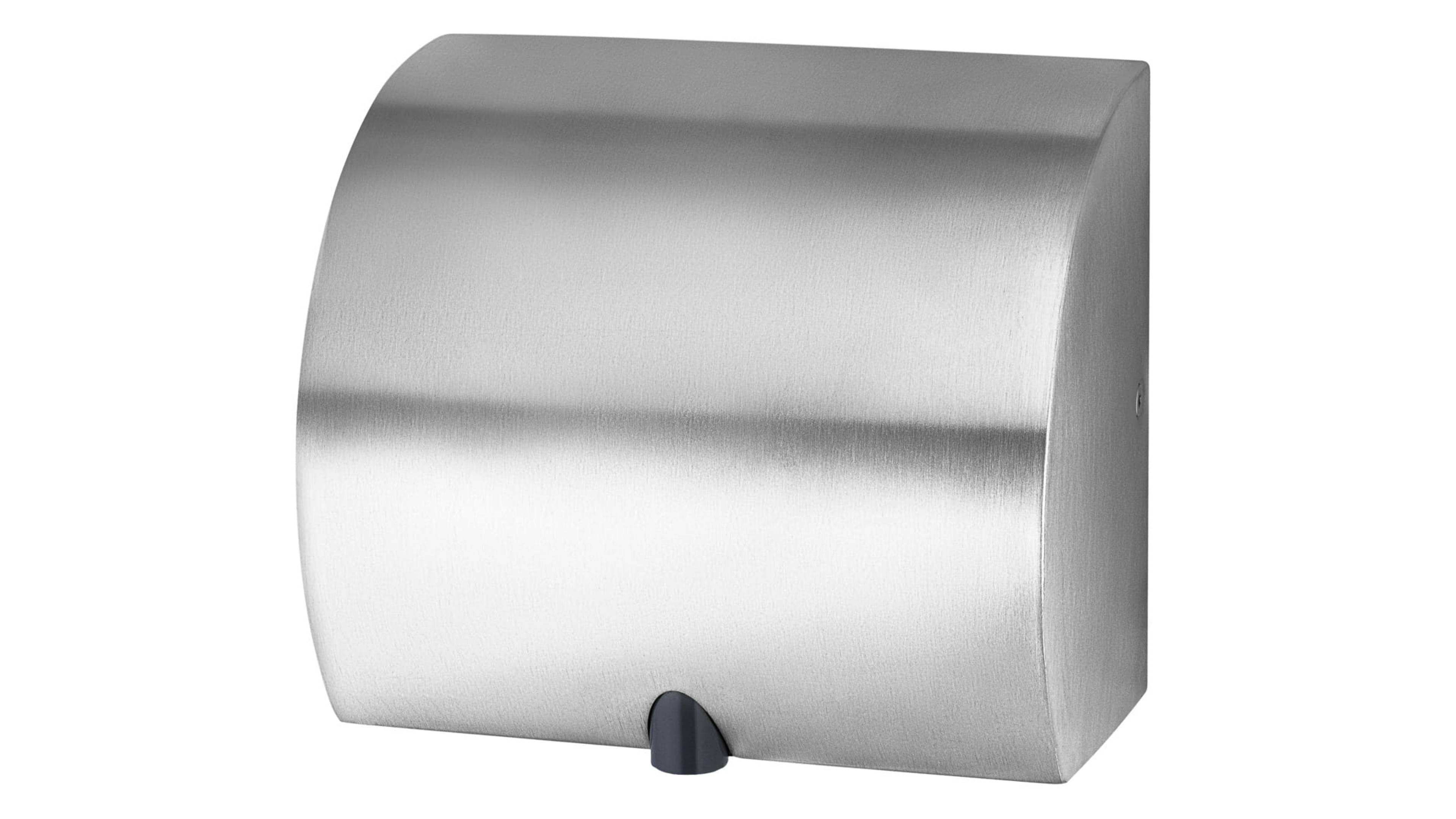 Automatischer Händetrockner Shell