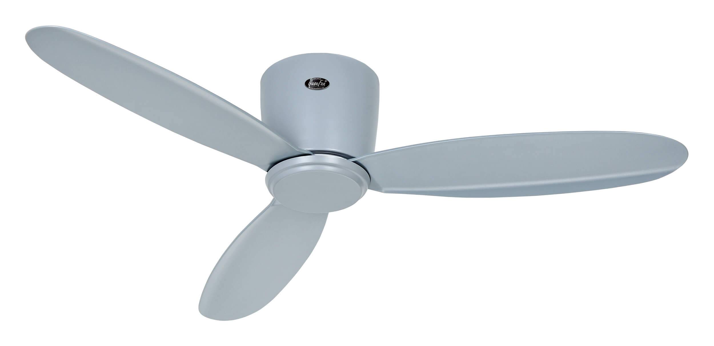 Energiespar Deckenventilator Eco Plano II 112 cm LG