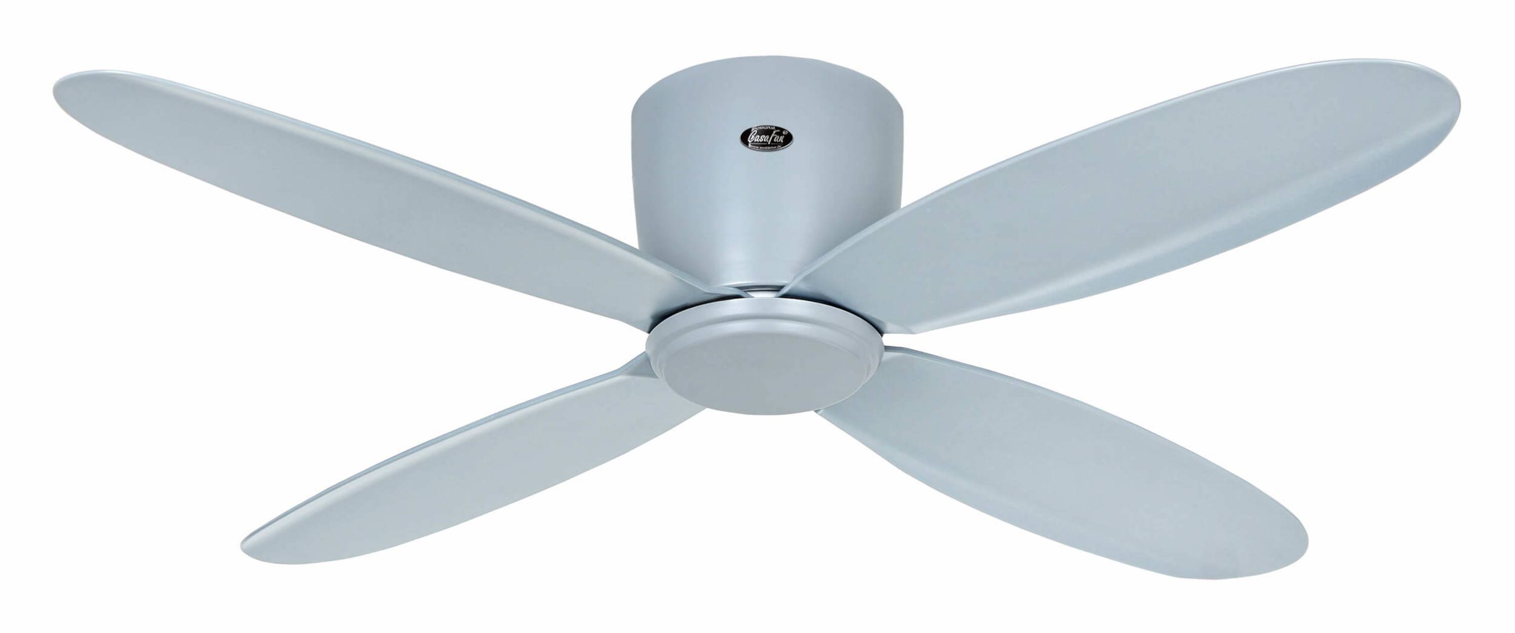 Energiespar Deckenventilator Eco Plano II 112 cm LG