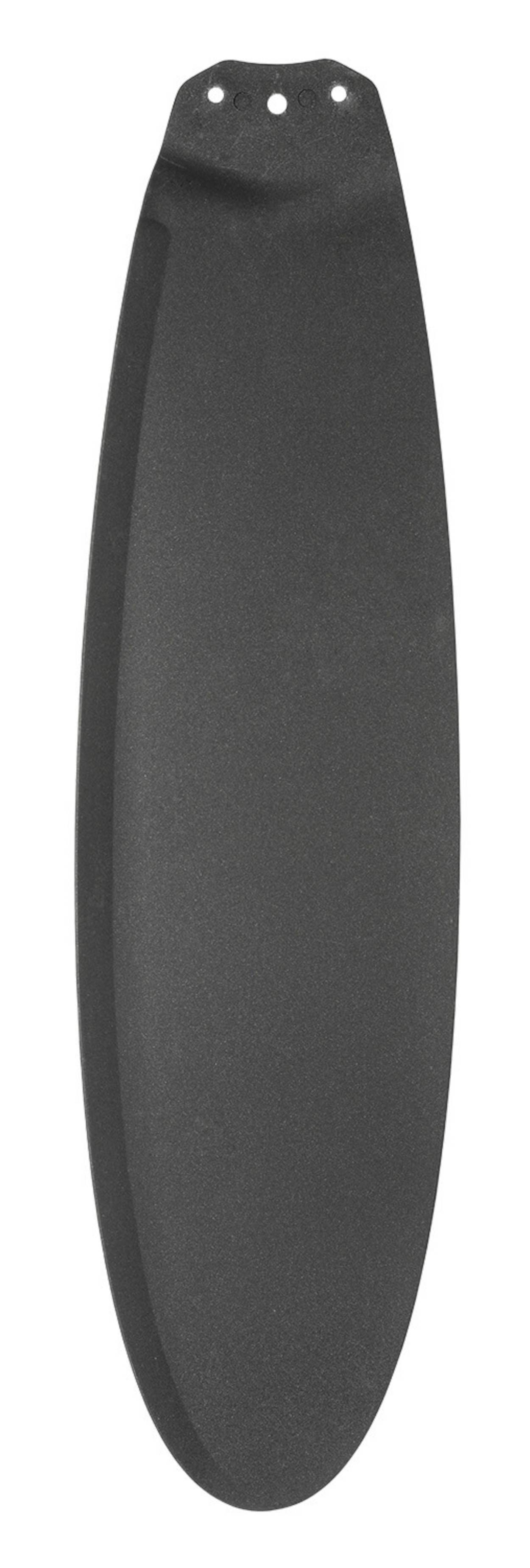 DC Deckenventilator Eco Plano II WiFi 132 BG