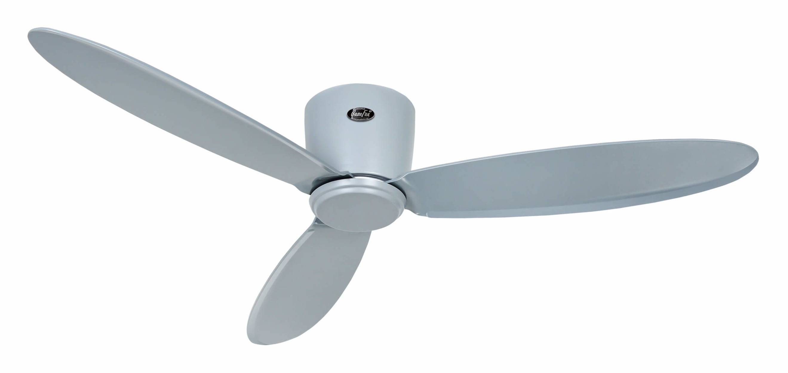 DC Deckenventilator Eco Plano II WiFi 132 LG