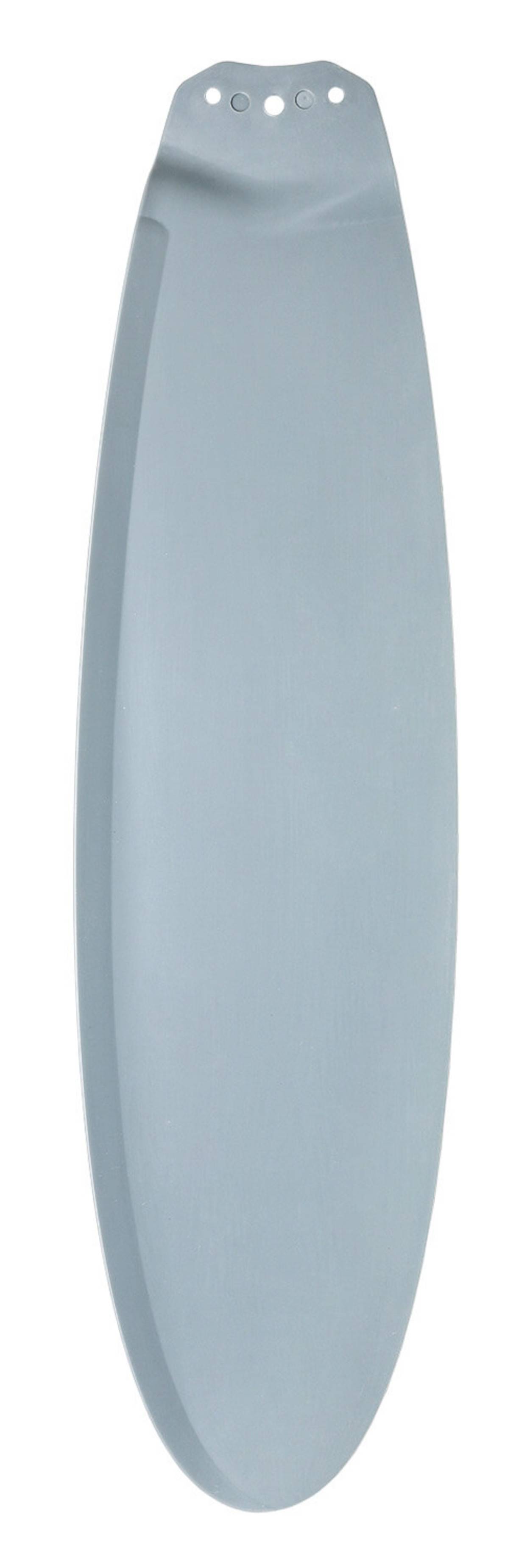 Energiespar Deckenventilator Eco Plano II 132 cm LG
