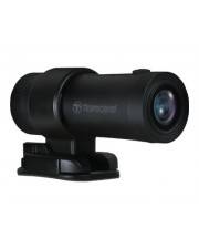 Dashcam Transcend - DrivePro 20B - 64GB (Klebehalterung)