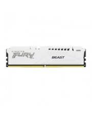 Kingston D5 32 GB 6000-36 Beast EXPO wh KFY AMD DDR5 DIMM CL36