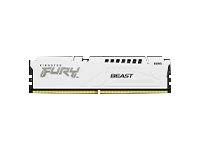Kingston FURY Beast - DDR5 - Kit - 32 GB: 2 x 16 GB