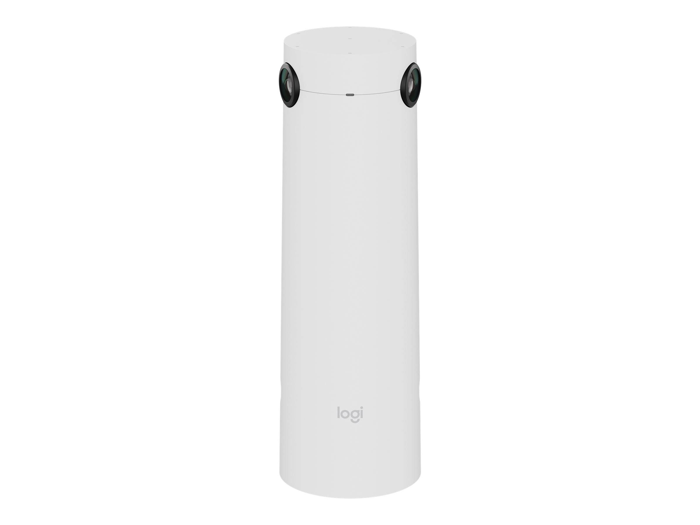 Logitech Sight - Konferenzkamera - Farbe - 4K