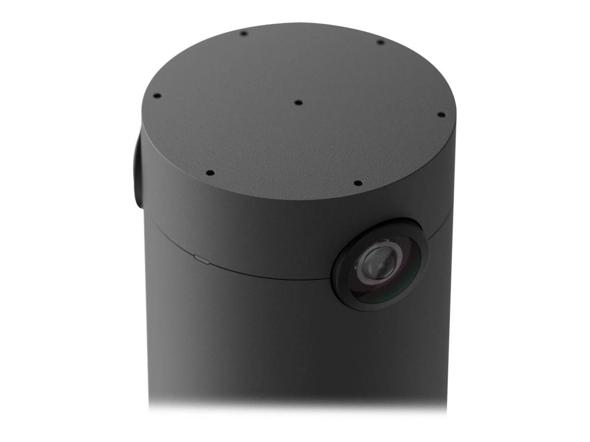 Logitech Sight - Konferenzkamera - Farbe - 4K