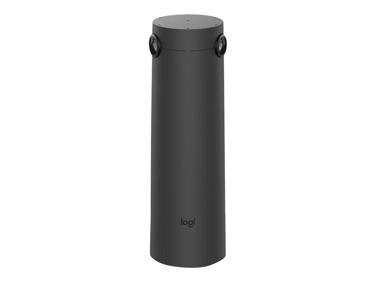 Logitech Sight - Konferenzkamera - Farbe - 4K