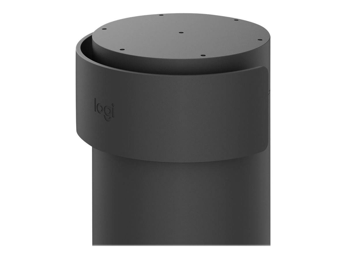 ConferenceCam Sight 4k graphit