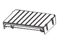 Zebra RFID-Modul-Globalkit - Kit RFID Module Global (All countries except USA -