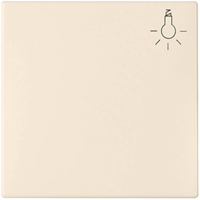 Elso Wippe rws 273114