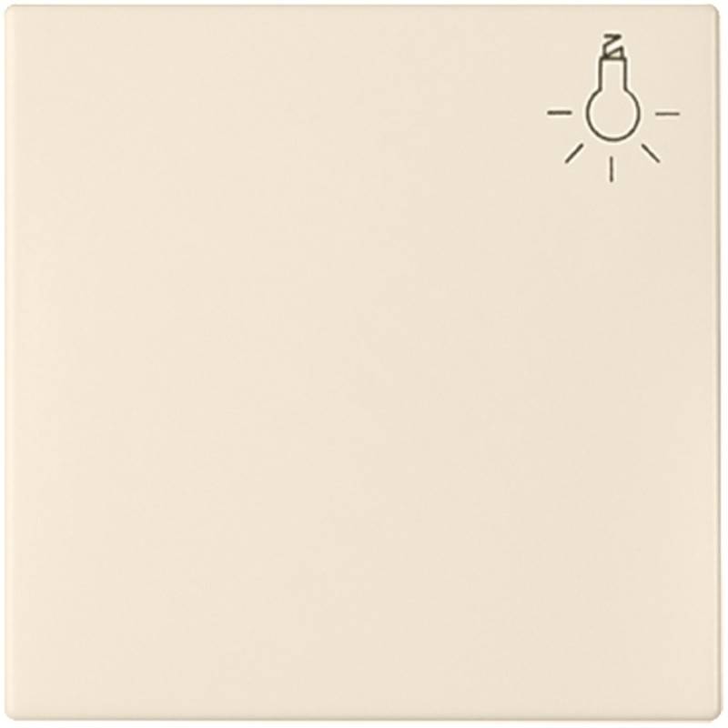 Elso Wippe rws 273114