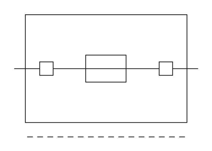 WAGO GmbH & Co. KG Sicherungsklemme 2006-1611