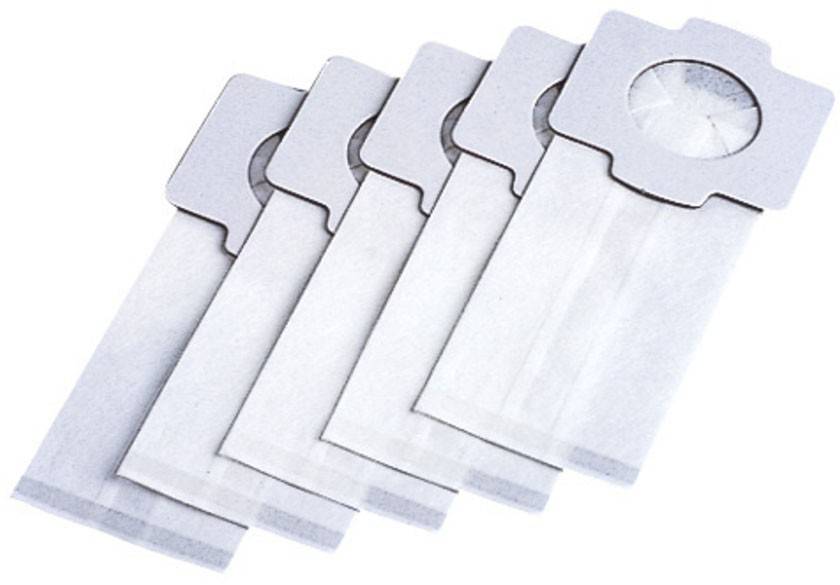 Makita Papierfilter 198745-3