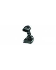 Zebra DS8178 Standard Range SR Präsentation-Cradleset Barcode-Scanner Handgerät 2D-Imager decodiert USB Bluetooth 4.0