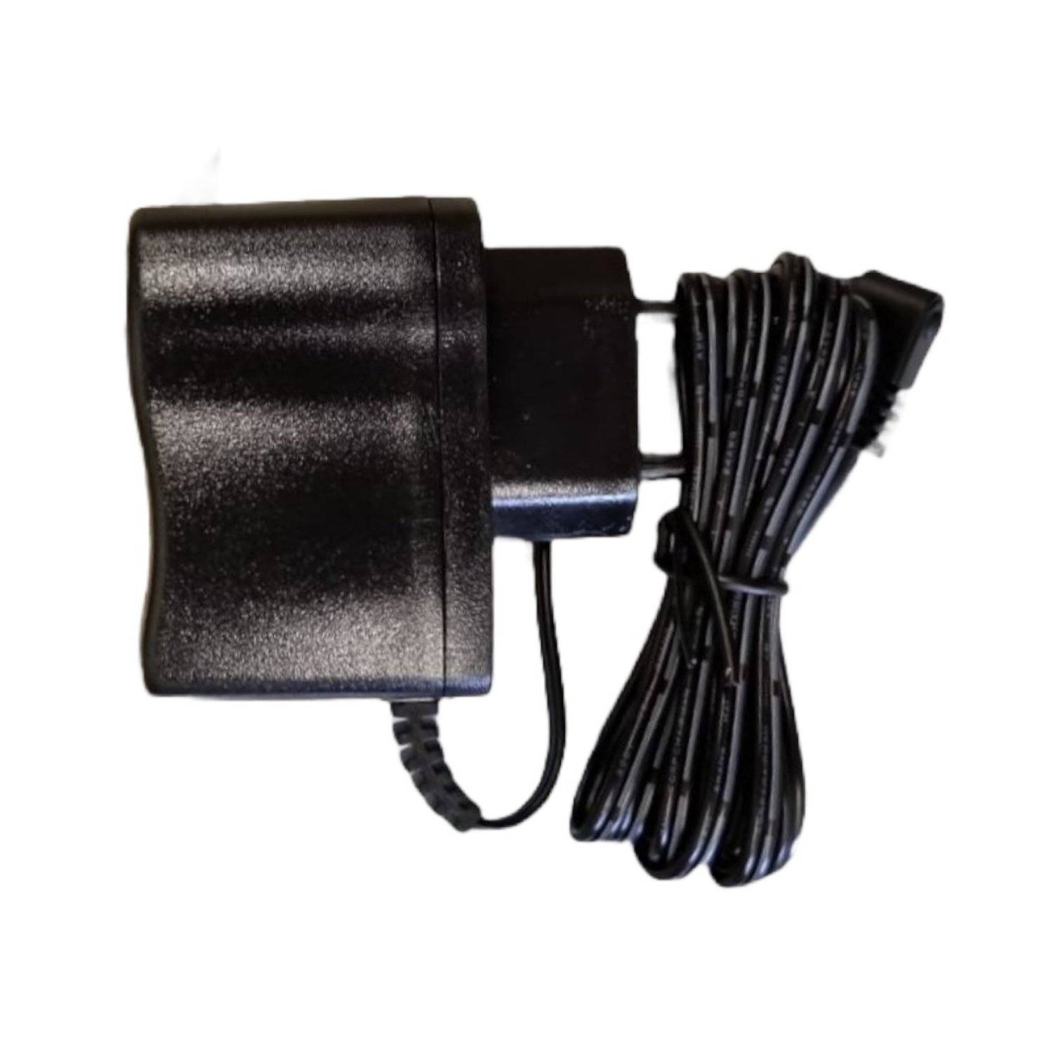 Ersatznetzteil für TurboTronic TT-SBD/TT-DSB/TT-ESB/TT-SB Sensor Edelstahl Mülleimer Netzteil Sensormülleimer