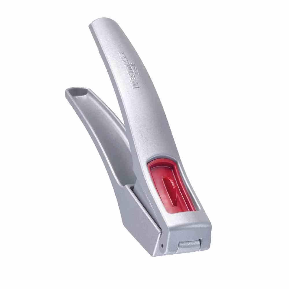 WESTMARK Knoblauchpresse "Josie"