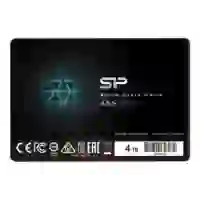 Solid State Drive 4TB 2.5 Solid State Drive 4TB 2.5