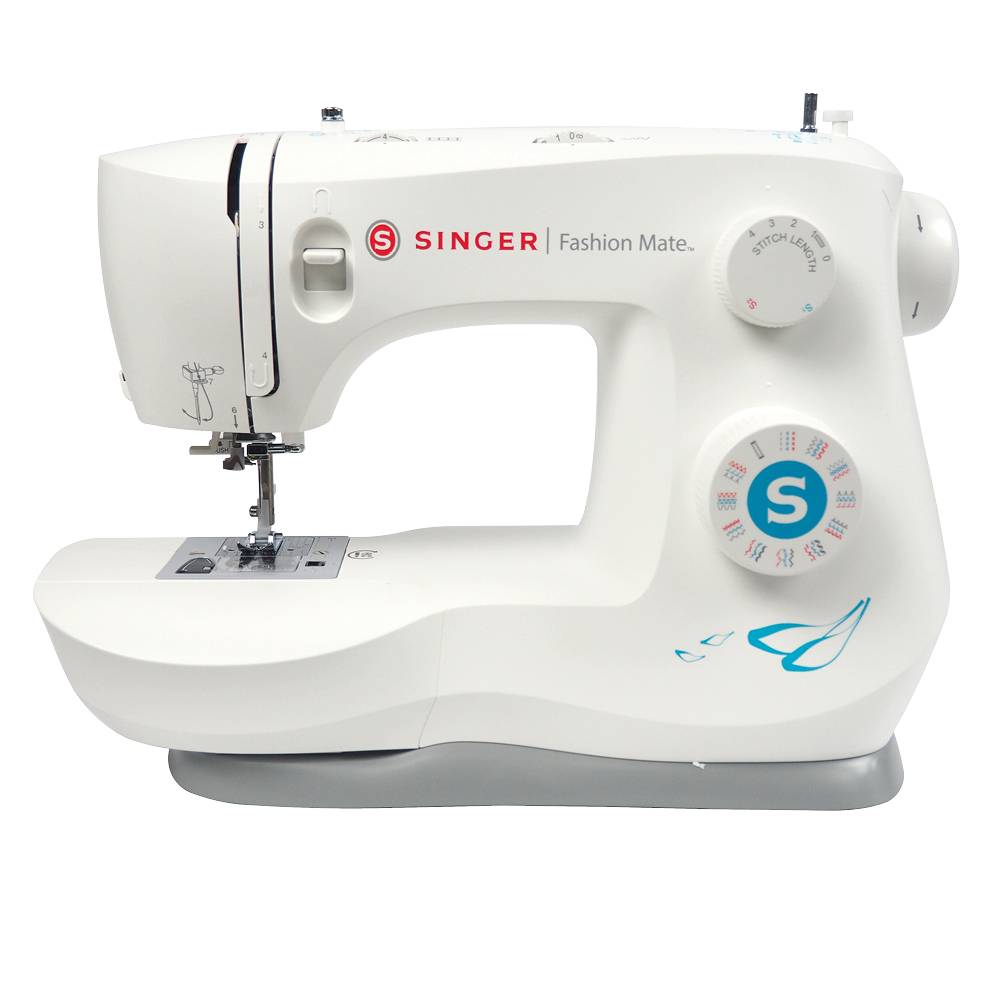 SINGER Fashion Mate 3342