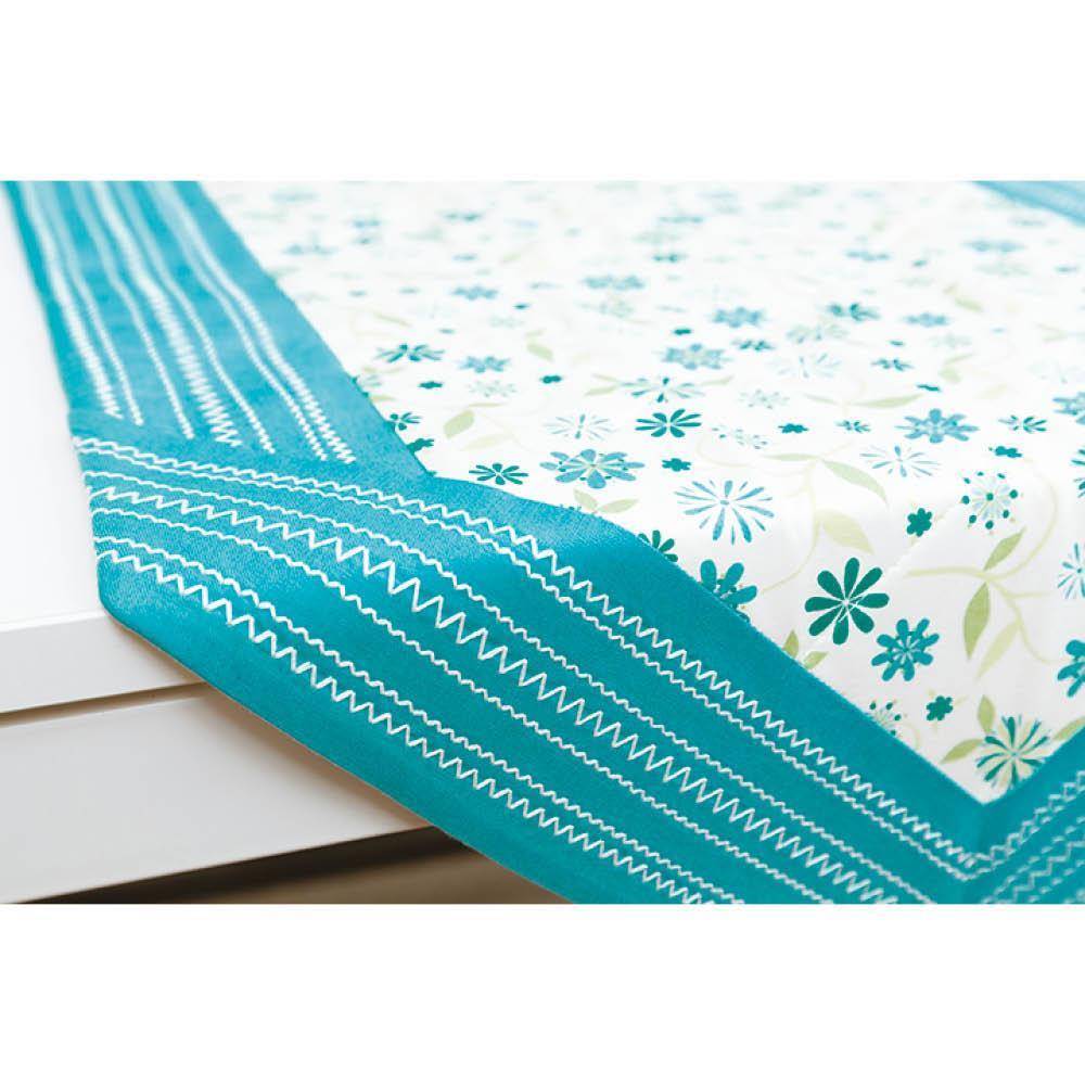 SINGER Fashion Mate 3342