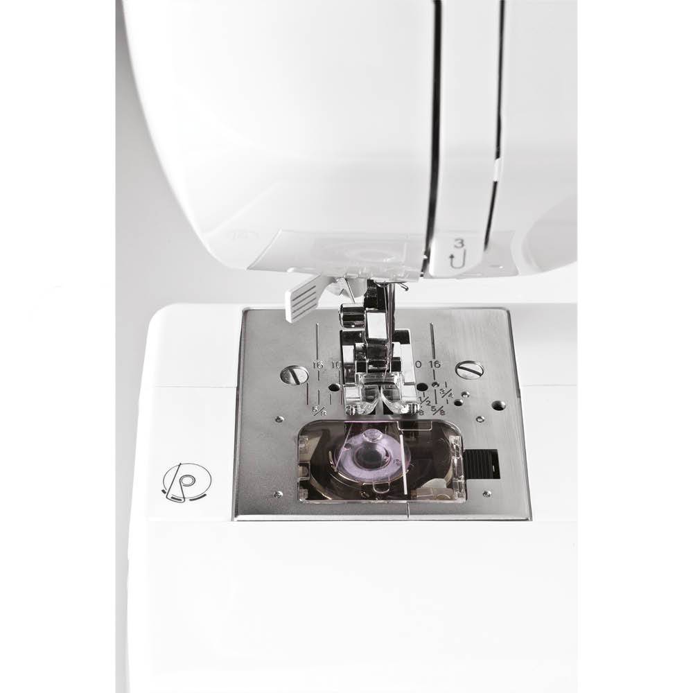 SINGER Patchwork 7285Q