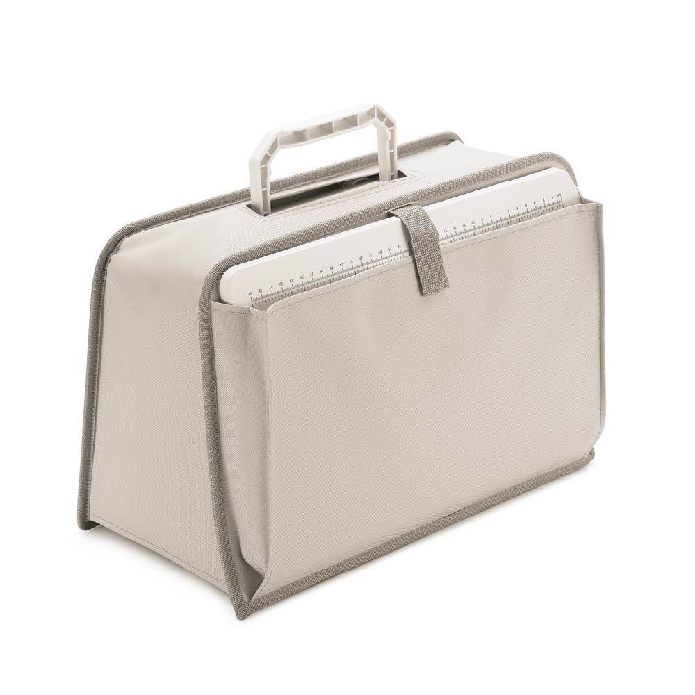 SINGER Patchwork 7285Q