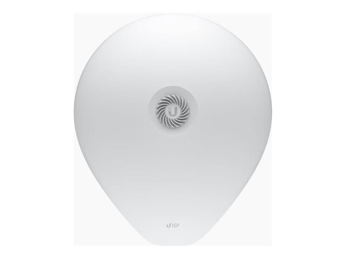 Ubiquiti airFiber 60 Xtreme-Range - Wireless Bridge