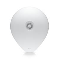 Ubiquiti airFiber 60 Xtreme-Range - Wireless Bridge