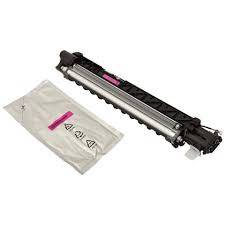 Samsung JC96-06730A - Entwickler-Kit magenta - für MultiXpress CLX-9301NA