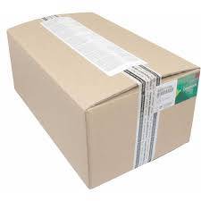 Lexmark - Fixiereinheits-Rückgabeprogramm, 230 V