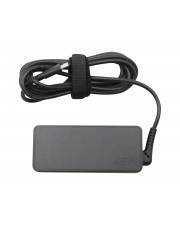 Lenovo USB-C Netzteil 45 Watt Original PC-/Server Typ C