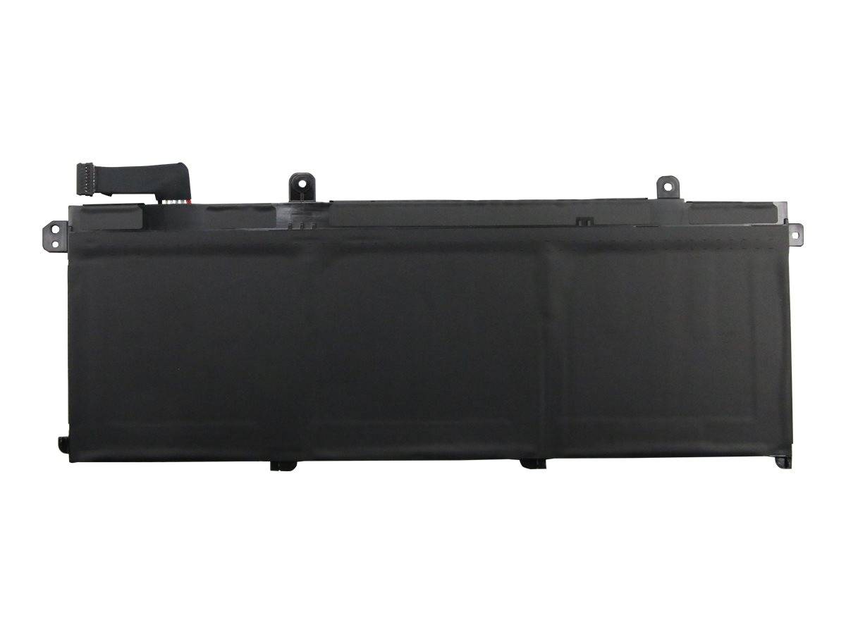 LENOVO - Simplo - Laptop-Batterie - Lithium-Ionen - 3 Zellen