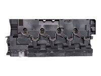 Katun Performance - Kompatibel - Tonersammler - für Sharp Essentials Series MX-2651, MX-3051, MX-3551, MX-4051