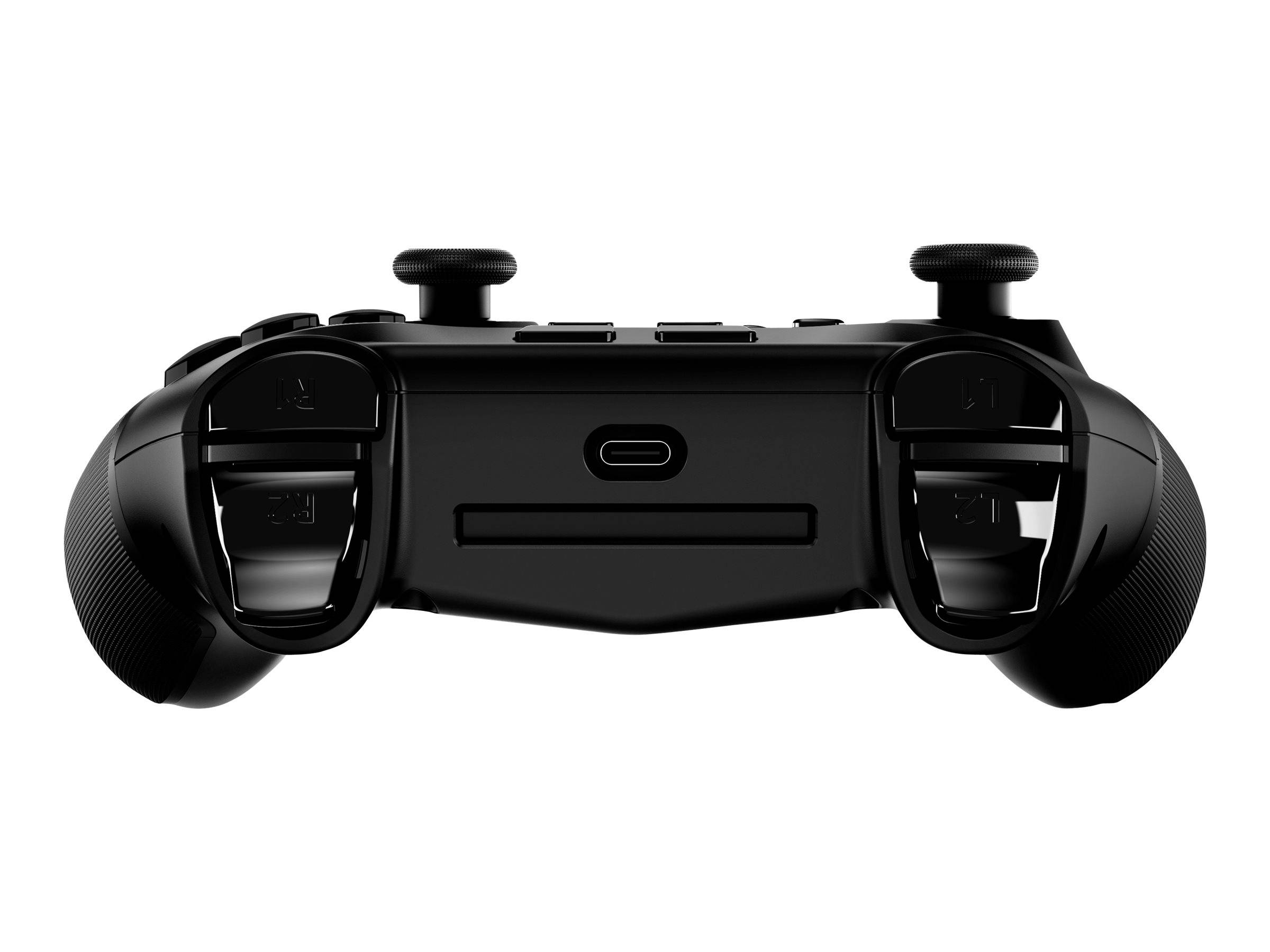 HP - HyperX Clutch - Game Pad - kabellos - Bluetooth