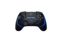 Razer Wolverine V2 Pro - Game Pad - kabellos
