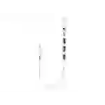 j5create JCD373 - Dockingstation - USB-C 3.1 j5create JCD373 - Dockingstation - USB-C 3.1